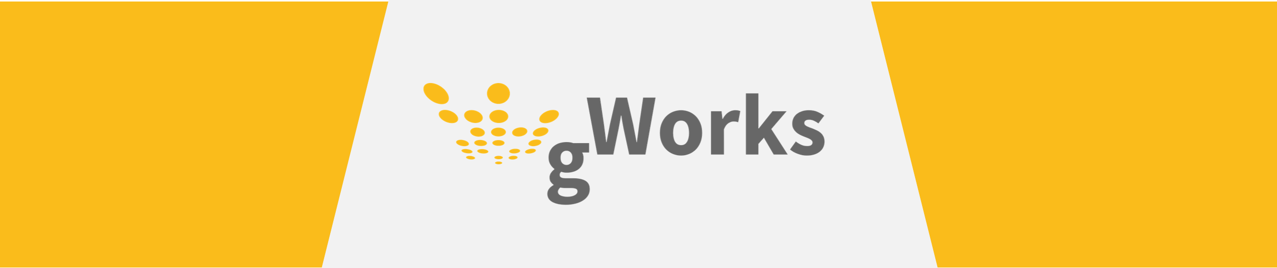 gWorks GovTech Expansion Continues with the Acquisition of Softline Data and PubWorks